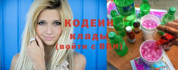 дмт Арсеньев