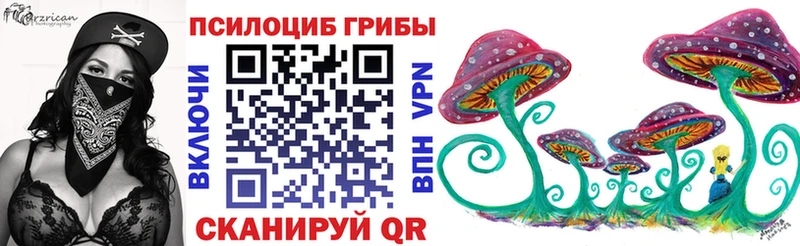 Галлюциногенные грибы MAGIC MUSHROOMS  Новоузенск 